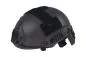 Preview: FMA F.A.S.T Ballistischer Helm Grey
